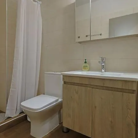 Apartment Zeusplace Aphrodites Sanctuary 2
